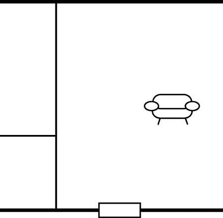 Liebling Apartment *
